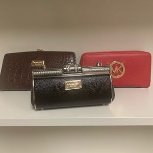 MIchael Kors